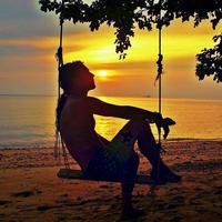 Отзыв от Михаил - виза ДТВ