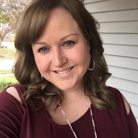 Отзыв от Регина - Виза Destination Thailand